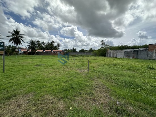 lote-venda-prainha-na-barra-nova-marechal-deodoro-al-859001