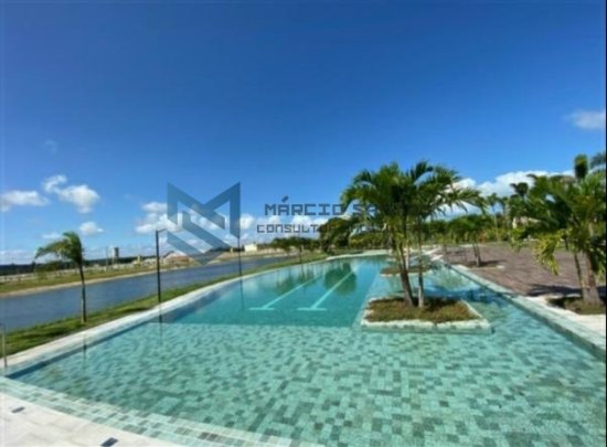 apartamento-venda-condominio-vista-litoral-sul-de-maceio-729329