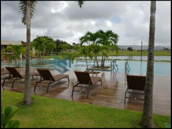 apartamento-venda-condominio-vista-litoral-sul-de-maceio-729331