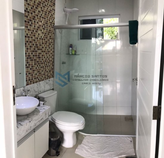 casa-em-condominio-venda-litoral-sul-de-alagoas-marechal-deodoro-729363