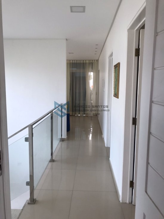 casa-em-condominio-venda-litoral-sul-de-alagoas-marechal-deodoro-729372