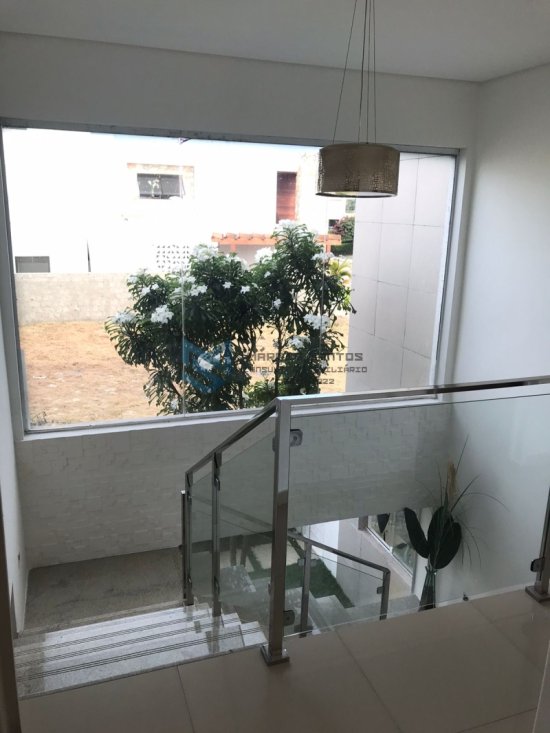 casa-em-condominio-venda-litoral-sul-de-alagoas-marechal-deodoro-729373