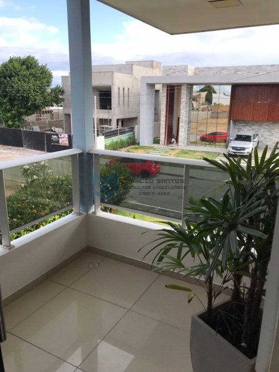 casa-em-condominio-venda-litoral-sul-de-alagoas-marechal-deodoro-729376