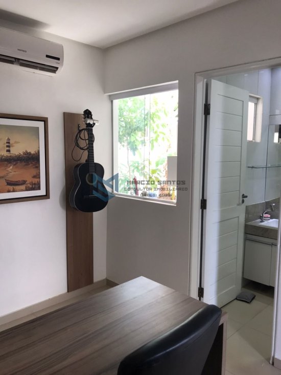 casa-em-condominio-venda-litoral-sul-de-alagoas-marechal-deodoro-729377