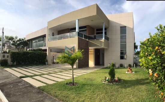 casa-em-condominio-venda-litoral-sul-de-alagoas-marechal-deodoro-729378