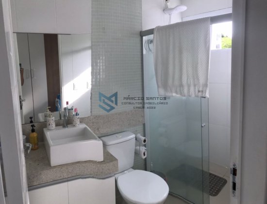 casa-em-condominio-venda-litoral-sul-de-alagoas-marechal-deodoro-729380