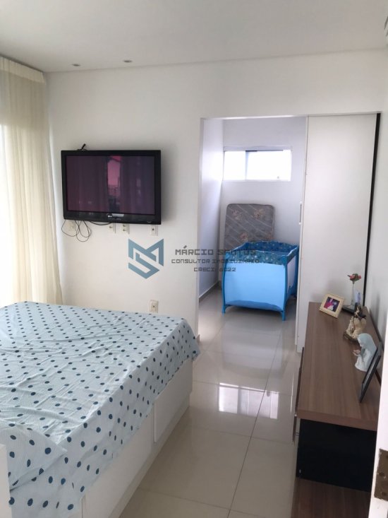 casa-em-condominio-venda-litoral-sul-de-alagoas-marechal-deodoro-729381