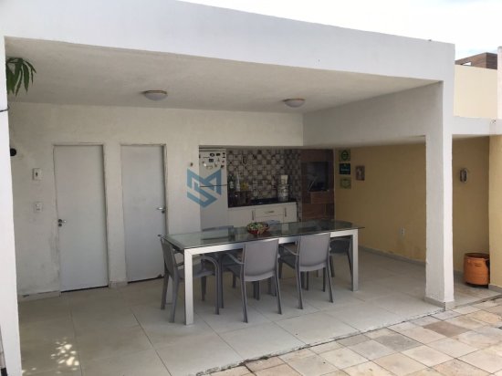 casa-em-condominio-venda-litoral-sul-de-alagoas-marechal-deodoro-729366