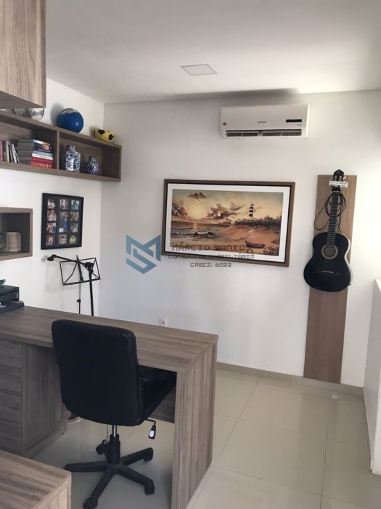 casa-em-condominio-venda-litoral-sul-de-alagoas-marechal-deodoro-729369