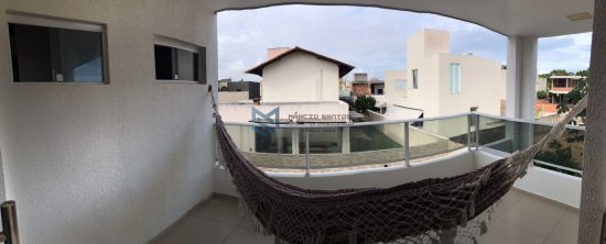 casa-em-condominio-venda-litoral-sul-de-alagoas-marechal-deodoro-729370