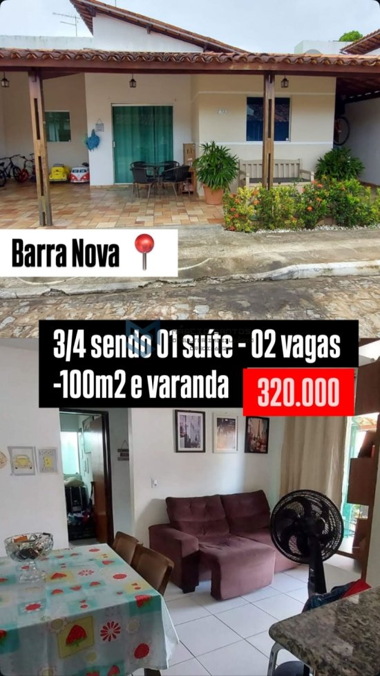 casa-em-condominio-venda-barra-nova-prainha-em-marechal-deodoro-1031048