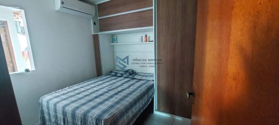 casa-em-condominio-venda-barra-nova-prainha-em-marechal-deodoro-1031057