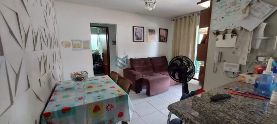 casa-em-condominio-venda-barra-nova-prainha-em-marechal-deodoro-1031058