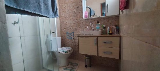 casa-em-condominio-venda-barra-nova-prainha-em-marechal-deodoro-1031060