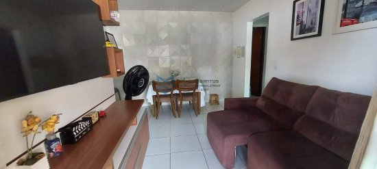 casa-em-condominio-venda-barra-nova-prainha-em-marechal-deodoro-1031061