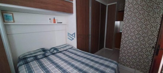 casa-em-condominio-venda-barra-nova-prainha-em-marechal-deodoro-1031062