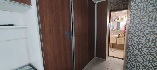 casa-em-condominio-venda-barra-nova-prainha-em-marechal-deodoro-1031063