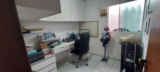casa-em-condominio-venda-barra-nova-prainha-em-marechal-deodoro-1031049