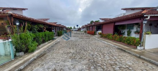 casa-em-condominio-venda-barra-nova-prainha-em-marechal-deodoro-1031050