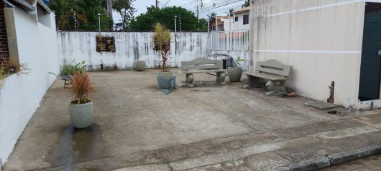 casa-em-condominio-venda-barra-nova-prainha-em-marechal-deodoro-1031051