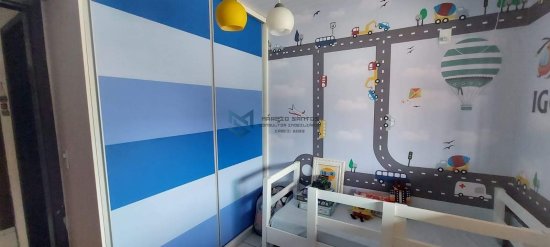 casa-em-condominio-venda-barra-nova-prainha-em-marechal-deodoro-1031052