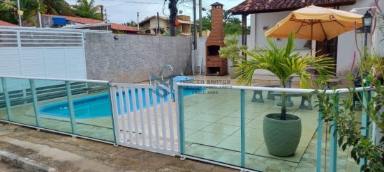 casa-em-condominio-venda-barra-nova-prainha-em-marechal-deodoro-1031053