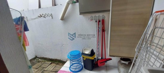 casa-em-condominio-venda-barra-nova-prainha-em-marechal-deodoro-1031055