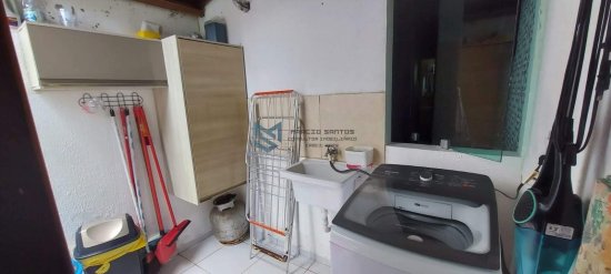 casa-em-condominio-venda-barra-nova-prainha-em-marechal-deodoro-1031056