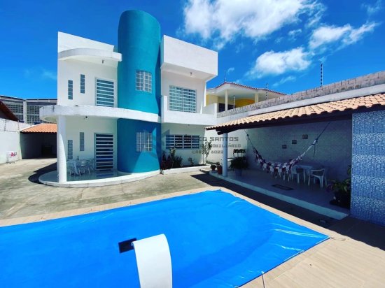 casa-venda-massagueira-litoral-sul-de-alagoas-746435