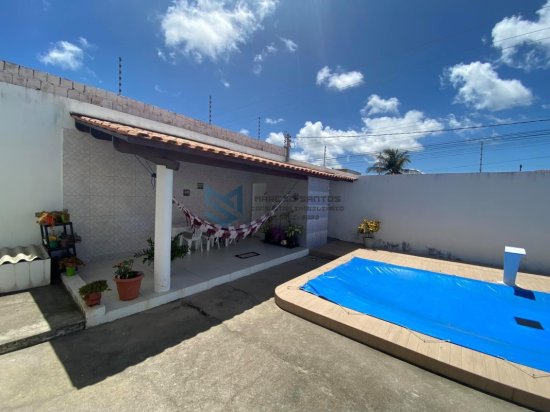 casa-venda-massagueira-litoral-sul-de-alagoas-746444