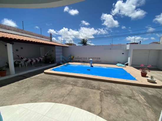 casa-venda-massagueira-litoral-sul-de-alagoas-746445