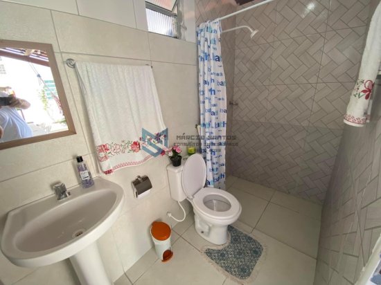 casa-venda-massagueira-litoral-sul-de-alagoas-746447