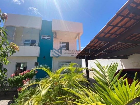 casa-venda-massagueira-litoral-sul-de-alagoas-746448