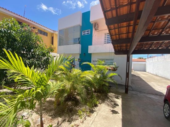 casa-venda-massagueira-litoral-sul-de-alagoas-746449