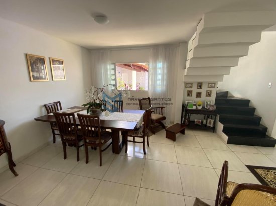 casa-venda-massagueira-litoral-sul-de-alagoas-746450