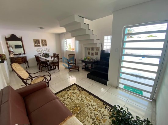 casa-venda-massagueira-litoral-sul-de-alagoas-746452