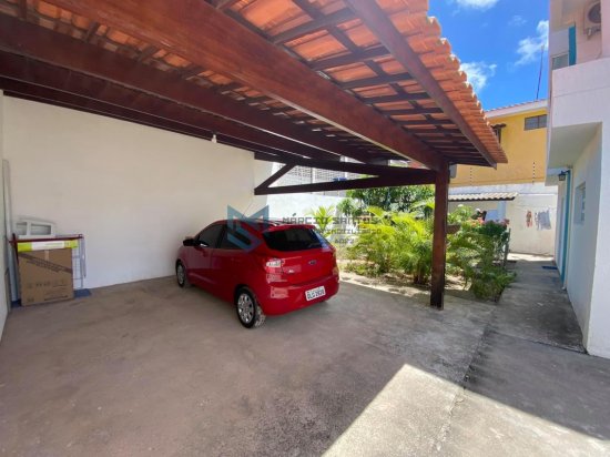 casa-venda-massagueira-litoral-sul-de-alagoas-746437