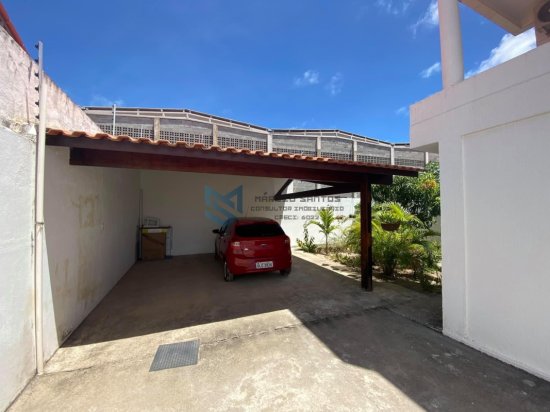 casa-venda-massagueira-litoral-sul-de-alagoas-746438