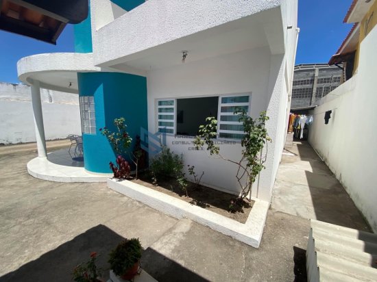 casa-venda-massagueira-litoral-sul-de-alagoas-746439