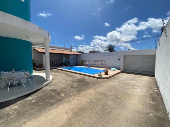 casa-venda-massagueira-litoral-sul-de-alagoas-746440