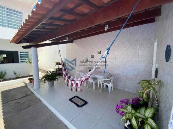 casa-venda-massagueira-litoral-sul-de-alagoas-746441