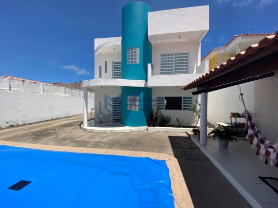 casa-venda-massagueira-litoral-sul-de-alagoas-746442