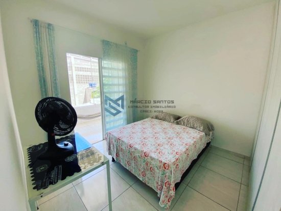 casa-venda-massagueira-litoral-sul-de-alagoas-746455