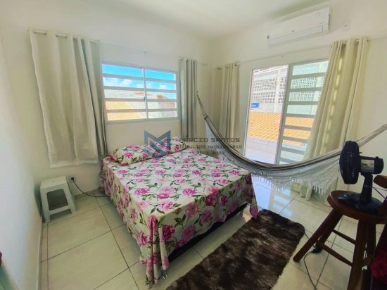 casa-venda-massagueira-litoral-sul-de-alagoas-746457