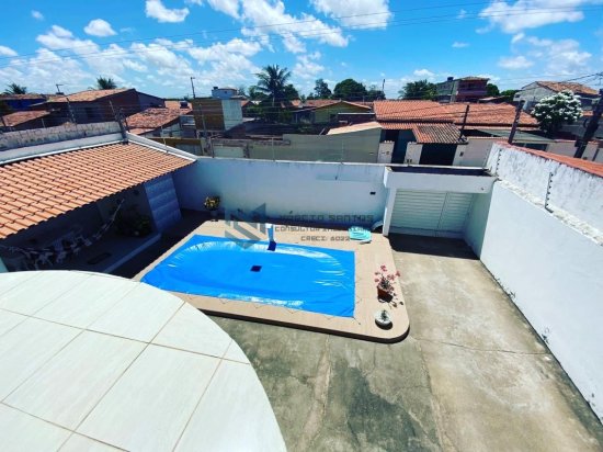 casa-venda-massagueira-litoral-sul-de-alagoas-746458