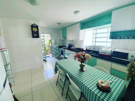 casa-venda-massagueira-litoral-sul-de-alagoas-746459