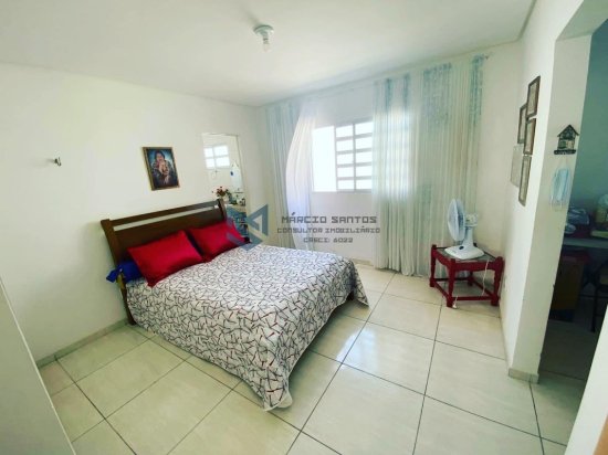 casa-venda-massagueira-litoral-sul-de-alagoas-746460