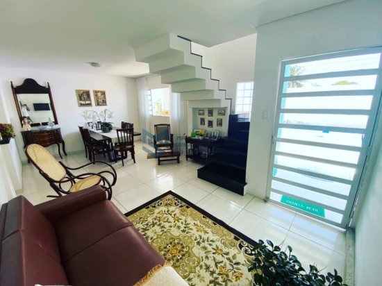 casa-venda-massagueira-litoral-sul-de-alagoas-746461