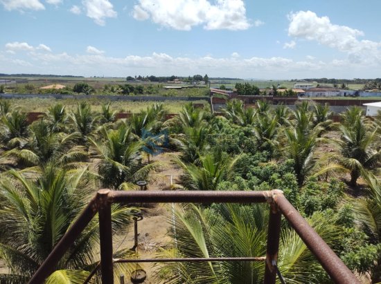 terreno-em-condominio-venda-ilha-de-santa-rita-litoral-sul-de-maceio-alagoas-746469