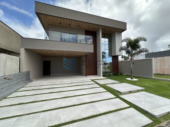 casa-em-condominio-venda-condominio-fechado-na-massagueira-em-alagoas-898676